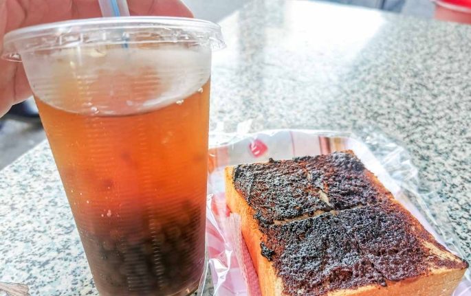 湖內小吃推薦 湖內小吃推薦