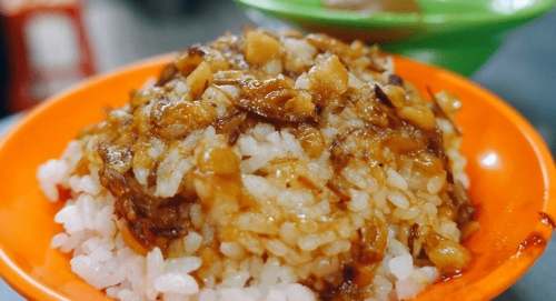 廟口夜市必吃 廟口夜市必吃