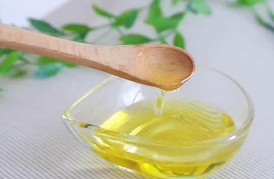 炒菜用油推薦 炒菜用油推薦