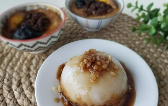 三重必吃小吃 三重必吃小吃