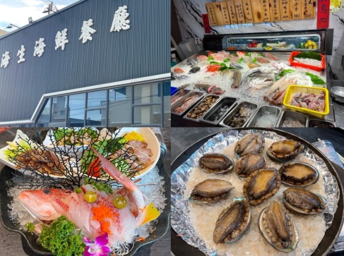 台中旅遊行程 台中旅遊行程