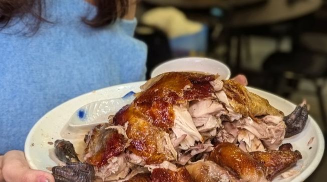 頭份美食推薦 頭份美食推薦