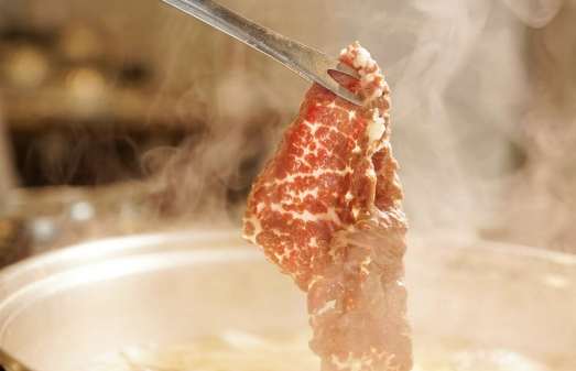 高雄溫體牛肉火鍋 高雄溫體牛肉火鍋