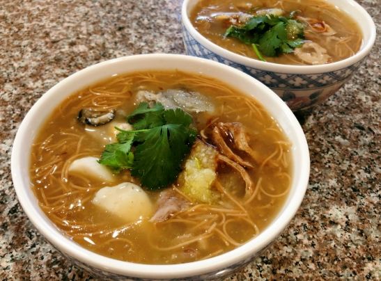 三重小吃推薦 三重小吃推薦