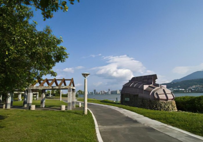 戶外親子活動北部 戶外親子活動北部