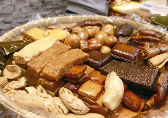 三重美食推薦 三重美食推薦