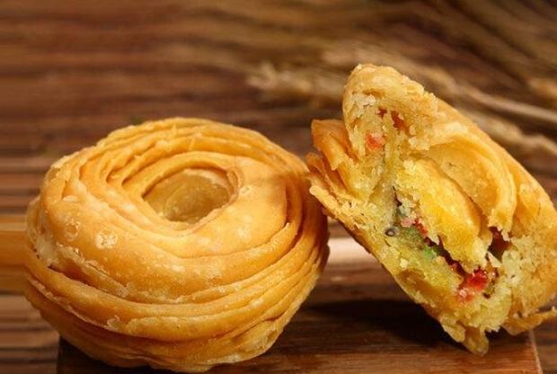 大湖美食 大湖美食