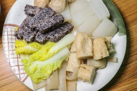 高雄湖內美食 高雄湖內美食