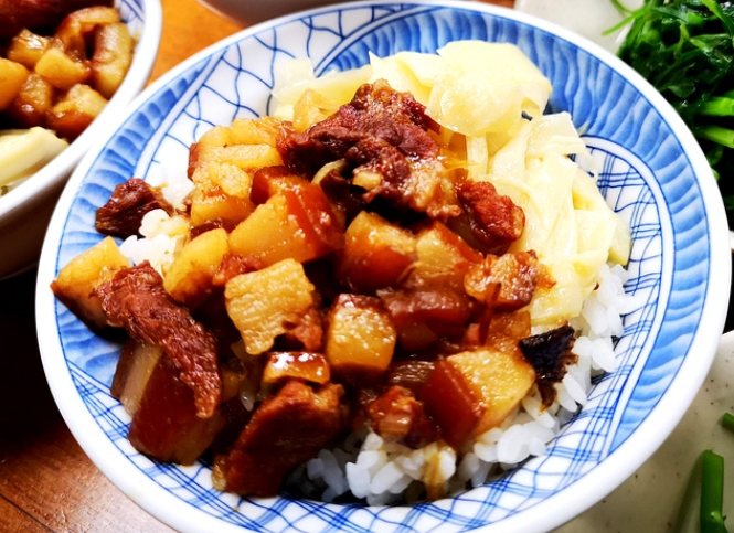 大慶車站附近餐廳 大慶車站附近餐廳