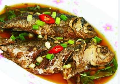 蘇家莊園周邊餐廳 蘇家莊園周邊餐廳