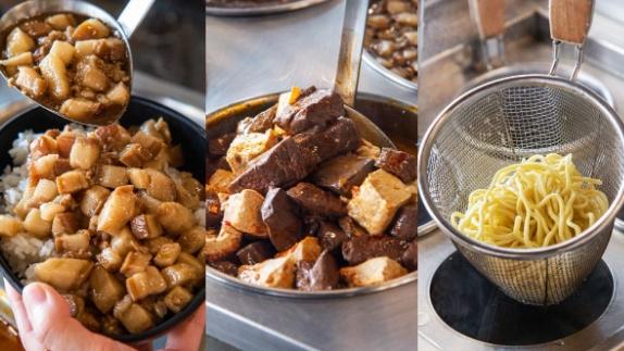 台中美食攻略 台中美食攻略