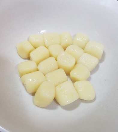 地瓜湯圓食譜 地瓜湯圓食譜