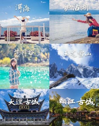 深度旅遊攻略 深度旅遊攻略