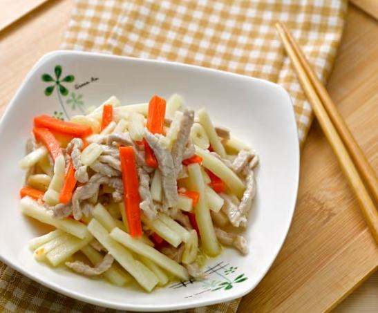 埔里合菜推薦 埔里合菜推薦