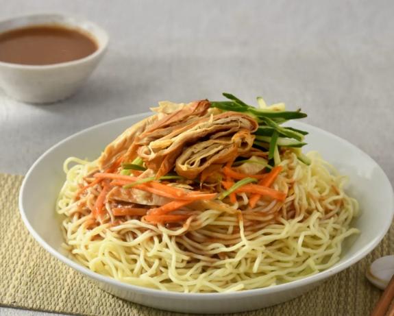 嘉義隱藏美食 嘉義隱藏美食