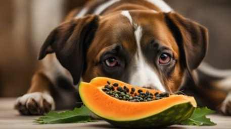 狗飲食安全 狗飲食安全