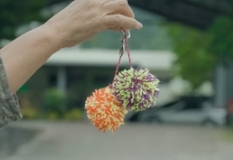 都蘭手工藝品 都蘭手工藝品