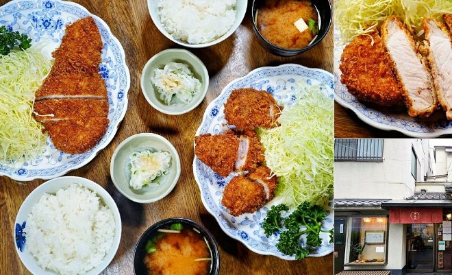 池袋餐廳攻略 池袋餐廳攻略