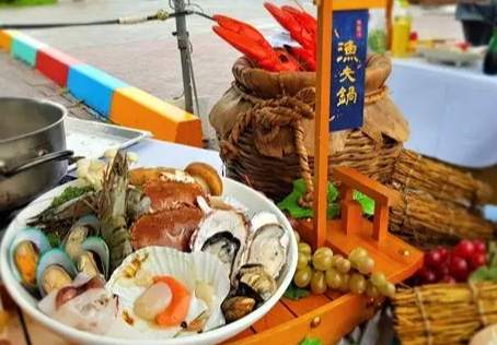 基隆漁夫鍋推薦 基隆漁夫鍋推薦