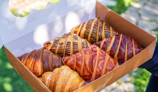 路竹美食 路竹美食