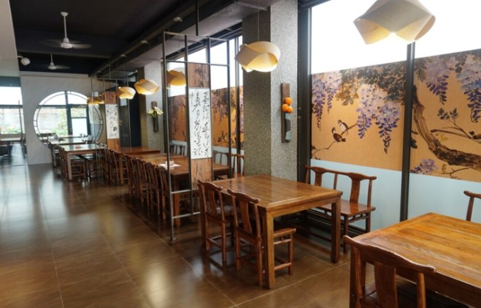 善化必吃餐廳 善化必吃餐廳