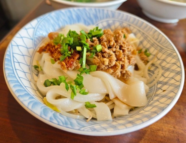 麗寶樂園夜市交通 麗寶樂園夜市交通