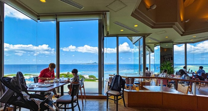 沖繩傳統料理 沖繩傳統料理