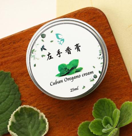 濕疹天然療法 濕疹天然療法