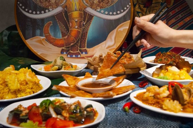 台北熱炒推薦 台北熱炒推薦