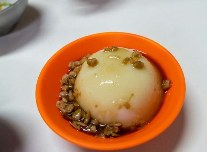 岡山午餐推薦 岡山午餐推薦