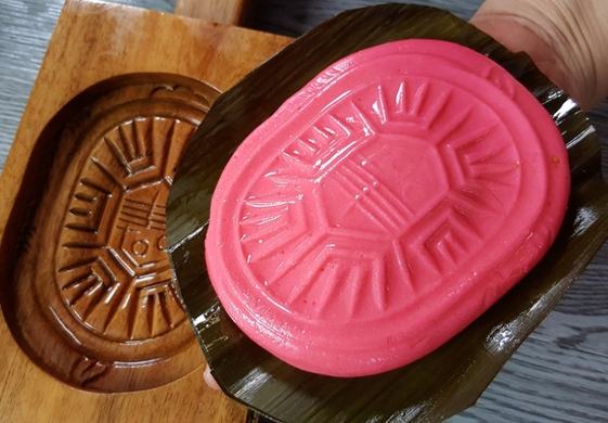 工協市場 購物 工協市場 購物