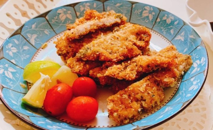 東京龜有餐廳 東京龜有餐廳