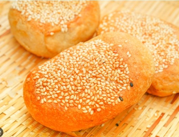 工協市場美食 工協市場美食