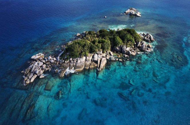 波特兰缅因 波特兰缅因