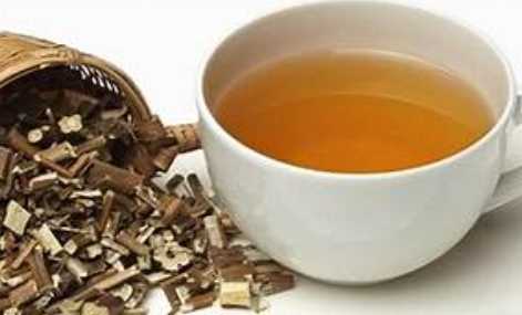 紫蘇茶禁忌 紫蘇茶禁忌