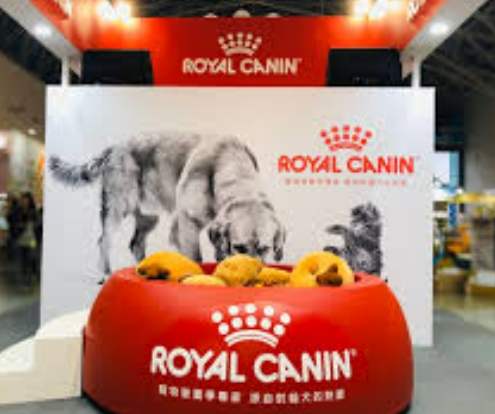 高雄寵物用品展 高雄寵物用品展