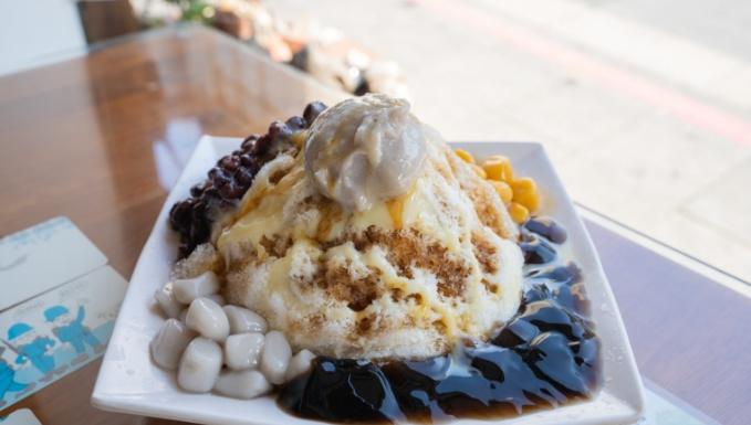 花蓮餐廳評分 花蓮餐廳評分