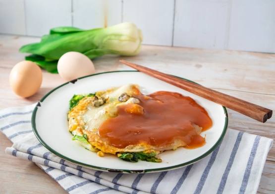 三重美食推薦 三重美食推薦