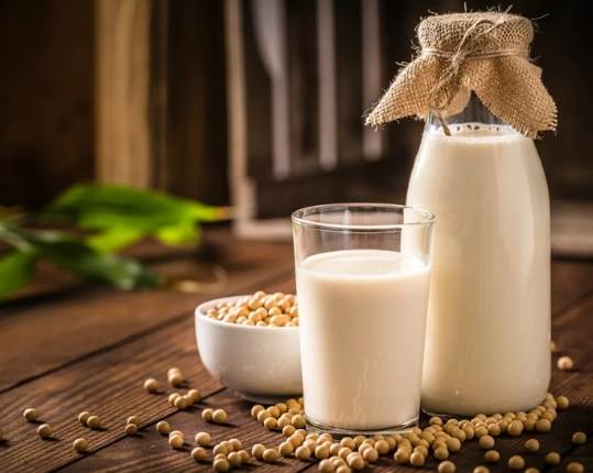 中式早餐三重 中式早餐三重