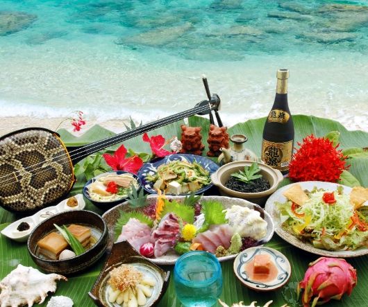 高級餐廳預約 高級餐廳預約