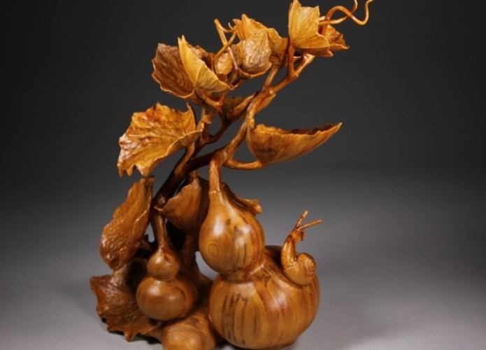 大溪伴手禮 大溪伴手禮