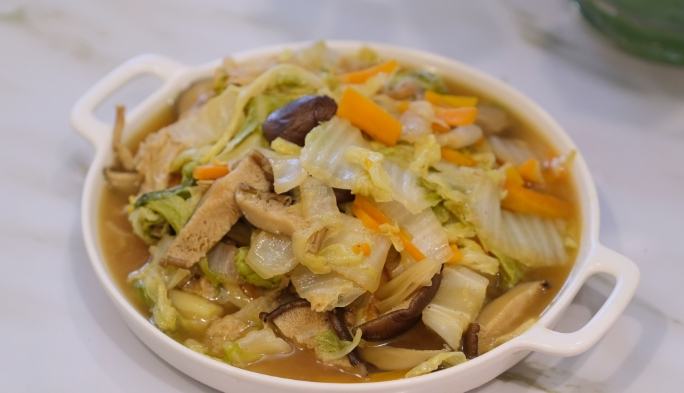 北屯年菜推薦 北屯年菜推薦