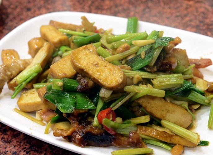 捷運站週邊美食 捷運站週邊美食