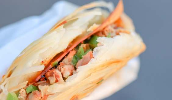 台中夜市美食 台中夜市美食