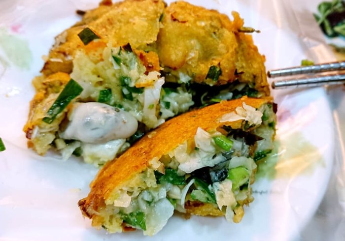 湖內小吃推薦 湖內小吃推薦