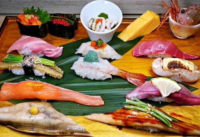 池袋餐廳攻略 池袋餐廳攻略