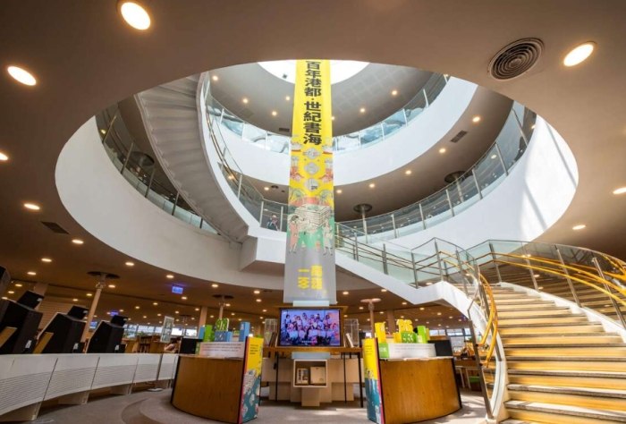 高雄必去景點 高雄必去景點