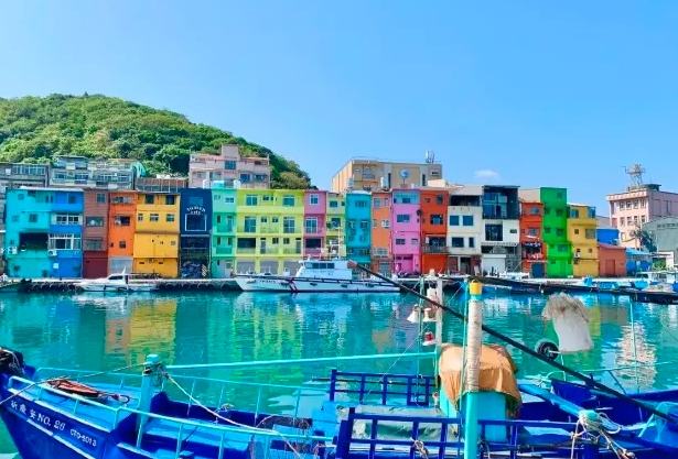 北港旅遊景點 北港旅遊景點