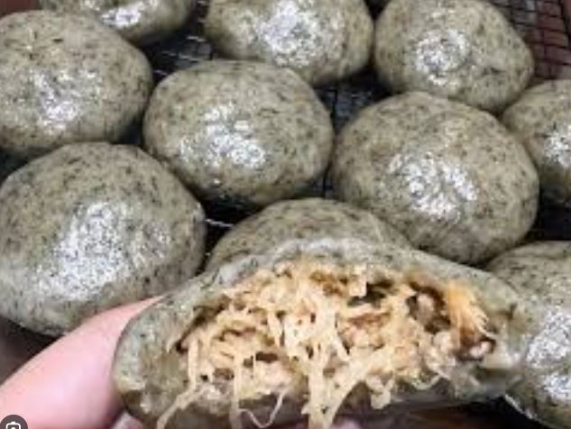 大溪老街美食 大溪老街美食