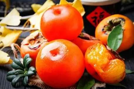 手術後飲食柿子 手術後飲食柿子